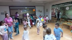 viber_slika_2024-10-07_13-48-10-979.jpg